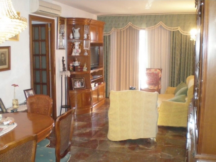 Los&nbsp;Boliches&nbsp;property:&nbsp;Apartment&nbsp;for&nbsp;sale&nbsp;in&nbsp;Los&nbsp;Boliches,&nbsp;Spain&nbsp;162199