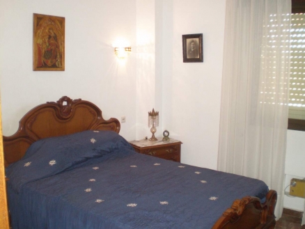 Los&nbsp;Boliches&nbsp;property:&nbsp;Apartment&nbsp;with&nbsp;2&nbsp;bedroom&nbsp;in&nbsp;Los&nbsp;Boliches&nbsp;162199