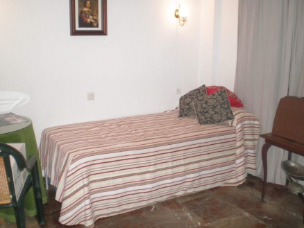 Los&nbsp;Boliches&nbsp;property:&nbsp;Apartment&nbsp;in&nbsp;Malaga&nbsp;for&nbsp;sale&nbsp;162199