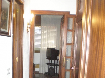 Los&nbsp;Boliches&nbsp;property:&nbsp;Malaga&nbsp;property&nbsp;|&nbsp;2&nbsp;bedroom&nbsp;Apartment&nbsp;162199