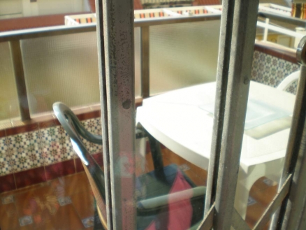 Los&nbsp;Boliches&nbsp;property:&nbsp;Los&nbsp;Boliches,&nbsp;Spain&nbsp;|&nbsp;Apartment&nbsp;for&nbsp;sale&nbsp;162199