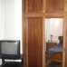 Los&nbsp;Boliches&nbsp;property:&nbsp;2&nbsp;bedroom&nbsp;Apartment&nbsp;in&nbsp;Malaga&nbsp;162199