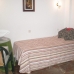 Los&nbsp;Boliches&nbsp;property:&nbsp;Apartment&nbsp;in&nbsp;Los&nbsp;Boliches&nbsp;162199