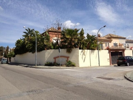 Villa&nbsp;for&nbsp;sale&nbsp;in&nbsp;town&nbsp;162223