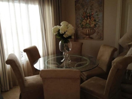 Villa&nbsp;in&nbsp;Malaga&nbsp;for&nbsp;sale&nbsp;162223