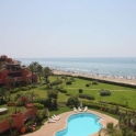Los&nbsp;Monteros&nbsp;property:&nbsp;Apartment&nbsp;for&nbsp;sale&nbsp;in&nbsp;Los&nbsp;Monteros&nbsp;162249