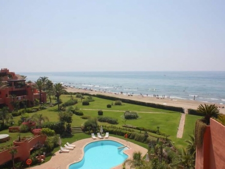Los&nbsp;Monteros&nbsp;property:&nbsp;Apartment&nbsp;for&nbsp;sale&nbsp;in&nbsp;Los&nbsp;Monteros&nbsp;162249