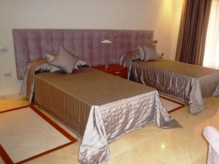 Los&nbsp;Monteros&nbsp;property:&nbsp;Apartment&nbsp;with&nbsp;3&nbsp;bedroom&nbsp;in&nbsp;Los&nbsp;Monteros&nbsp;162249