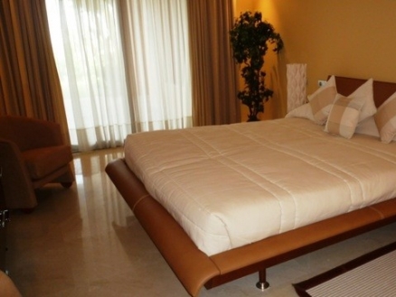 Los&nbsp;Monteros&nbsp;property:&nbsp;Apartment&nbsp;with&nbsp;3&nbsp;bedroom&nbsp;in&nbsp;Los&nbsp;Monteros,&nbsp;Spain&nbsp;162249