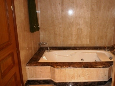 Los&nbsp;Monteros&nbsp;property:&nbsp;Apartment&nbsp;in&nbsp;Malaga&nbsp;for&nbsp;sale&nbsp;162249