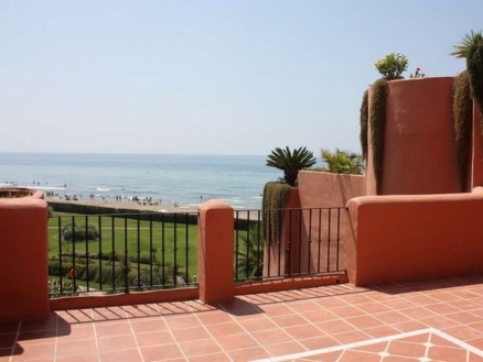 Los&nbsp;Monteros&nbsp;property:&nbsp;Malaga&nbsp;property&nbsp;|&nbsp;3&nbsp;bedroom&nbsp;Apartment&nbsp;162249