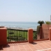 Los&nbsp;Monteros&nbsp;property:&nbsp;Los&nbsp;Monteros&nbsp;Apartment,&nbsp;Spain&nbsp;162249