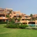 Los&nbsp;Monteros&nbsp;property:&nbsp;Beautiful&nbsp;Apartment&nbsp;for&nbsp;sale&nbsp;in&nbsp;Los&nbsp;Monteros&nbsp;162249