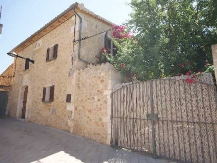 Buger&nbsp;property:&nbsp;Townhome&nbsp;for&nbsp;sale&nbsp;in&nbsp;Buger&nbsp;162253