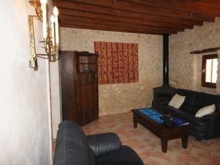 Buger&nbsp;property:&nbsp;Buger,&nbsp;Spain&nbsp;|&nbsp;Townhome&nbsp;for&nbsp;sale&nbsp;162253