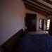 Buger&nbsp;property:&nbsp;3&nbsp;bedroom&nbsp;Townhome&nbsp;in&nbsp;Buger,&nbsp;Spain&nbsp;162253