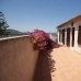Buger&nbsp;property:&nbsp;3&nbsp;bedroom&nbsp;Townhome&nbsp;in&nbsp;Mallorca&nbsp;162253