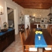 Buger&nbsp;property:&nbsp;&nbsp;Townhome&nbsp;in&nbsp;Mallorca&nbsp;162253