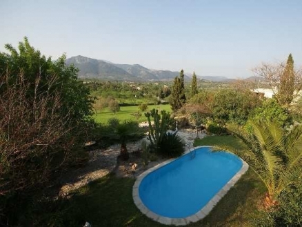 Selva&nbsp;property:&nbsp;Townhome&nbsp;for&nbsp;sale&nbsp;in&nbsp;Selva&nbsp;162258