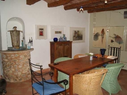 Selva&nbsp;property:&nbsp;Townhome&nbsp;with&nbsp;3&nbsp;bedroom&nbsp;in&nbsp;Selva&nbsp;162258