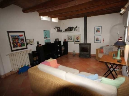 Selva&nbsp;property:&nbsp;Townhome&nbsp;for&nbsp;sale&nbsp;in&nbsp;Selva,&nbsp;Mallorca&nbsp;162258