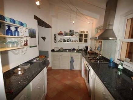 Selva&nbsp;property:&nbsp;Townhome&nbsp;in&nbsp;Mallorca&nbsp;for&nbsp;sale&nbsp;162258