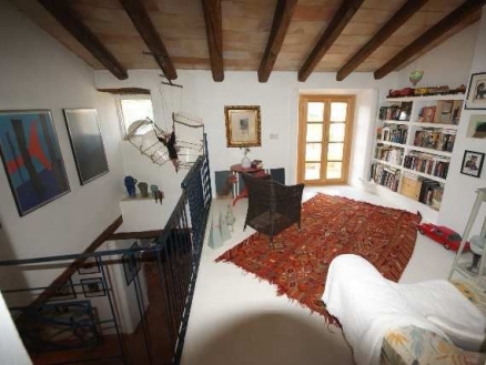 Selva&nbsp;property:&nbsp;Mallorca&nbsp;property&nbsp;|&nbsp;3&nbsp;bedroom&nbsp;Townhome&nbsp;162258