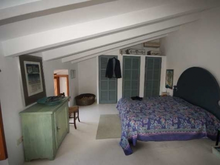 Selva&nbsp;property:&nbsp;Selva,&nbsp;Spain&nbsp;|&nbsp;Townhome&nbsp;for&nbsp;sale&nbsp;162258