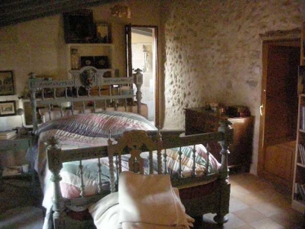 Buger&nbsp;property:&nbsp;Villa&nbsp;with&nbsp;3&nbsp;bedroom&nbsp;in&nbsp;Buger,&nbsp;Spain&nbsp;162260