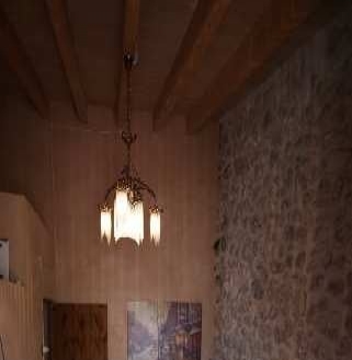Campanet&nbsp;property:&nbsp;Townhome&nbsp;for&nbsp;sale&nbsp;in&nbsp;Campanet,&nbsp;Mallorca&nbsp;162261
