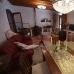 Campanet&nbsp;property:&nbsp;Campanet,&nbsp;Spain&nbsp;Townhome&nbsp;162261