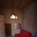 Campanet&nbsp;property:&nbsp;&nbsp;Townhome&nbsp;in&nbsp;Mallorca&nbsp;162261