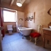 Campanet&nbsp;property:&nbsp;Campanet&nbsp;Townhome,&nbsp;Spain&nbsp;162261