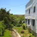 Tolox&nbsp;property:&nbsp;Villa&nbsp;for&nbsp;sale&nbsp;in&nbsp;Tolox&nbsp;162293
