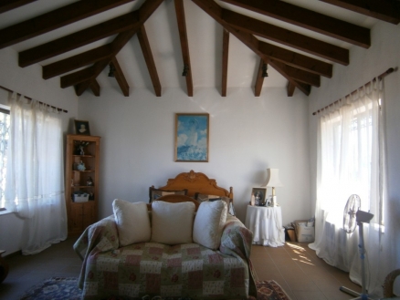 El&nbsp;Rosario&nbsp;property:&nbsp;Villa&nbsp;for&nbsp;sale&nbsp;in&nbsp;El&nbsp;Rosario,&nbsp;Spain&nbsp;162301