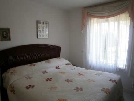 El&nbsp;Rosario&nbsp;property:&nbsp;Malaga&nbsp;property&nbsp;|&nbsp;4&nbsp;bedroom&nbsp;Villa&nbsp;162301