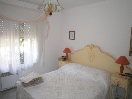 El&nbsp;Rosario&nbsp;property:&nbsp;El&nbsp;Rosario,&nbsp;Spain&nbsp;|&nbsp;Villa&nbsp;for&nbsp;sale&nbsp;162301