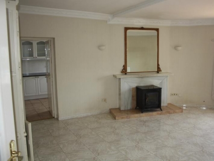 Lliber&nbsp;property:&nbsp;Villa&nbsp;with&nbsp;5&nbsp;bedroom&nbsp;in&nbsp;Lliber,&nbsp;Spain&nbsp;162304