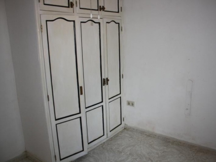 Lliber&nbsp;property:&nbsp;Villa&nbsp;in&nbsp;Alicante&nbsp;for&nbsp;sale&nbsp;162304