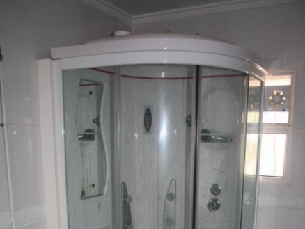 Lliber&nbsp;property:&nbsp;Alicante&nbsp;property&nbsp;|&nbsp;5&nbsp;bedroom&nbsp;Villa&nbsp;162304