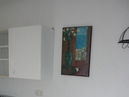 Lliber&nbsp;property:&nbsp;Alicante&nbsp;Villa&nbsp;162304