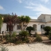 Lliber&nbsp;property:&nbsp;Villa&nbsp;for&nbsp;sale&nbsp;in&nbsp;Lliber&nbsp;162304