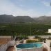 Lliber&nbsp;property:&nbsp;Alicante&nbsp;Villa,&nbsp;Spain&nbsp;162304