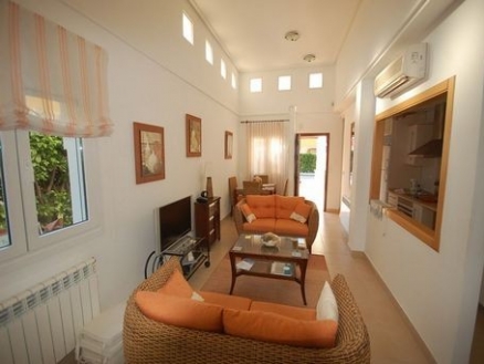 Mar&nbsp;Menor&nbsp;property:&nbsp;Villa&nbsp;for&nbsp;sale&nbsp;in&nbsp;Mar&nbsp;Menor,&nbsp;Spain&nbsp;162307