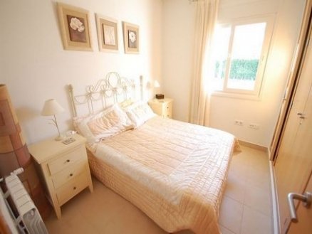 Mar&nbsp;Menor&nbsp;property:&nbsp;Villa&nbsp;with&nbsp;2&nbsp;bedroom&nbsp;in&nbsp;Mar&nbsp;Menor,&nbsp;Spain&nbsp;162307