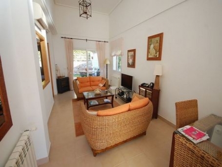 Mar&nbsp;Menor&nbsp;property:&nbsp;Villa&nbsp;for&nbsp;sale&nbsp;in&nbsp;Mar&nbsp;Menor,&nbsp;Murcia&nbsp;162307