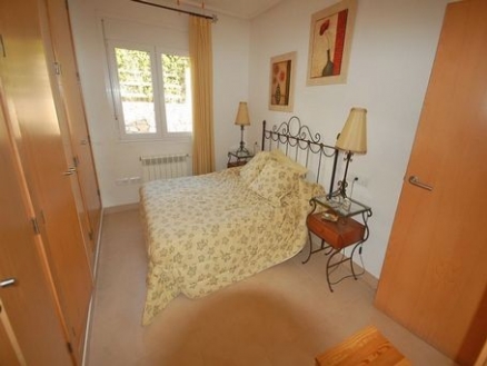 Mar&nbsp;Menor&nbsp;property:&nbsp;Villa&nbsp;in&nbsp;Murcia&nbsp;for&nbsp;sale&nbsp;162307