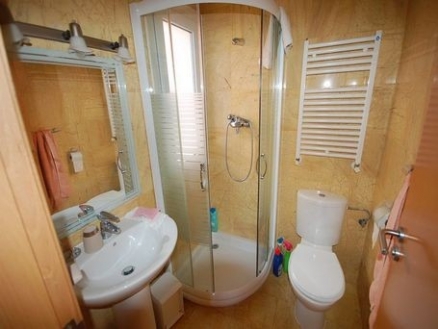 Mar&nbsp;Menor&nbsp;property:&nbsp;Mar&nbsp;Menor,&nbsp;Spain&nbsp;|&nbsp;Villa&nbsp;for&nbsp;sale&nbsp;162307