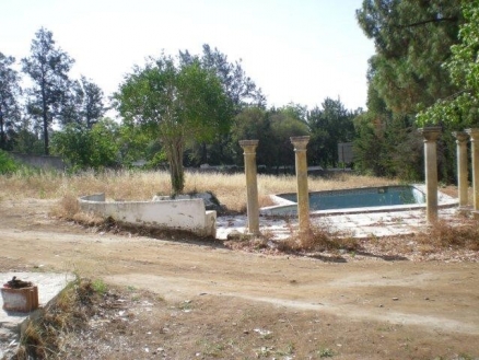 Villa&nbsp;for&nbsp;sale&nbsp;in&nbsp;town&nbsp;162313