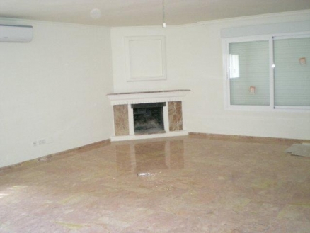 Villa&nbsp;for&nbsp;sale&nbsp;in&nbsp;town,&nbsp;Malaga&nbsp;162313